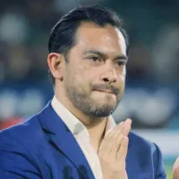 Duro mensaje de Carlos Ruiz sobre los jugadores con ascendencia guatemalteca en la Azul y Blanco