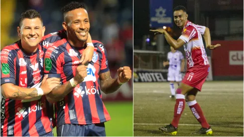 Cartaginés vs. Santos: cuándo, a qué hora y dónde ver el partido por el Apertura 2023 de la Liga Promérica de Costa Rica.