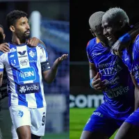 Cartaginés vs. Universitario: cómo ver hoy el partido