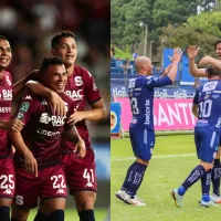 Saprissa vs. Cobán Imperial: cómo ver hoy el partido