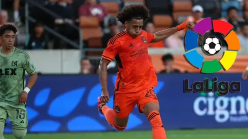 Nuevo equipo de España se suma para buscar a Carrasquilla