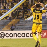 Triplete de Ramiro Rocca da a Real España a una victoria agridulce contra Águila