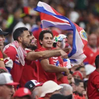 Ni Gareca Ni Claudio Vivas: el entrenador argentino que se acerca a Costa Rica