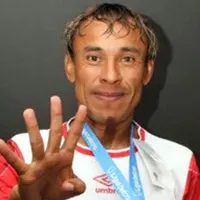 Ex figura de Olimpia compara al club con el Real Madrid