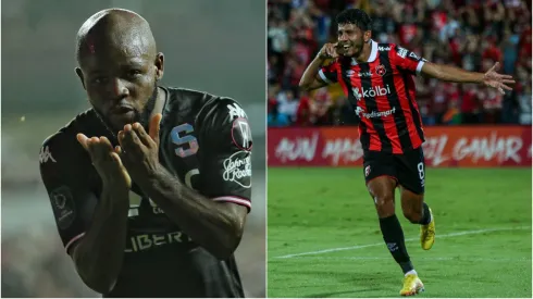 Dónde ver Alajuelense vs. Saprissa por el Apertura 2023 de la Liga Promérica de Costa Rica: hora y TV.