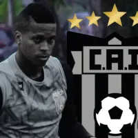 Seleccionado de Panamá fue asesinado