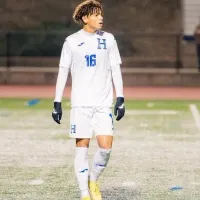 La razón por la que David Ruiz no fue convocado por Inter Miami