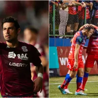 Saprissa vs. San Carlos: cómo ver hoy los cuartos de final