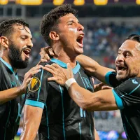 Honduras recibe una gran noticia para los partidos contra Jamaica y Granada
