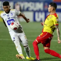 Cartaginés vs. Herediano hoy EN VIVO: a qué hora y dónde ver el clásico Primera División de Costa Rica 2023