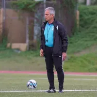 Reinaldo Rueda: “Esto es el fútbol, nos es de merecimientos”