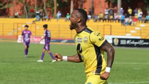 Trinidad y Tobago sufre una baja en la Liga de Naciones Concacaf antes de enfrentar a El Salvador