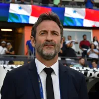 Thomas Christiansen reveló la técnica para disminuir apoyo de la afición de Guatemala