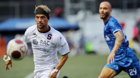 Dónde ver hoy Saprissa vs. Pérez Zeledón EN VIVO por el Apertura 2023 de la Liga Promérica: hora y TV.