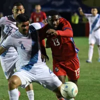Panamá vs. Guatemala: ¿Cuándo se juega la revancha por la Liga de Naciones 2023-24?