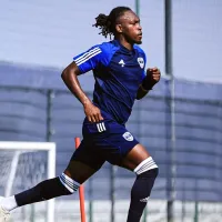 Esto es lo que tendría que pagar el Antalyaspor de la Superliga de Turquía por Alberth Elis