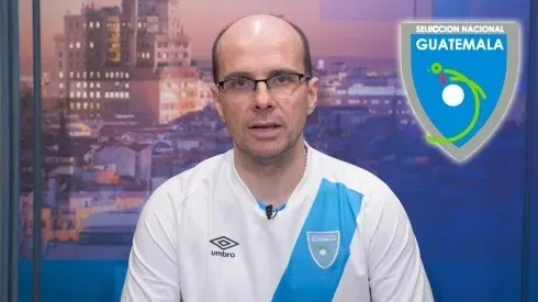 MisterChip y la FIFA adelantan importante noticia para Guatemala