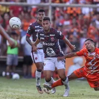 Alajuelense vs. Puntarenas: cómo ver hoy el partido