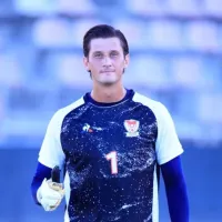 Nicholas Hagen recibió una gran noticia con el Bnei Sakhnin F.C en Israel