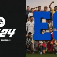 Los 4 futbolistas salvadoreños que aparecerán en el FC24