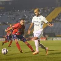 Comunicaciones vs. Xelajú MC: cómo ver hoy el partido por la Liga Nacional