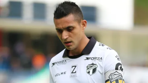 Comunicaciones es el nuevo colero del Torneo Apertura 2023 de Guatemala