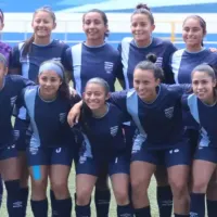 Clasificatoria a la Copa Oro W 2024: Cuándo juega Guatemala su primer partido y en qué canales se podrá ver