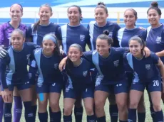 Clasificatoria a la Copa Oro W 2024: Cuándo juega Guatemala su primer partido y en qué canales se podrá ver
