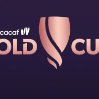Clasificación a la Copa Oro W 2024: cuáles son los grupos y qué selecciones participan