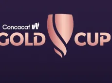Clasificación a la Copa Oro W 2024: cuáles son los grupos y qué selecciones participan