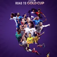 Clasificación a la Copa Oro W 2024: qué es y cuántos cupos otorga