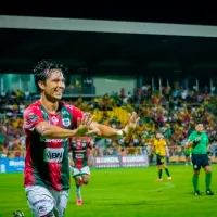 Se conoció el increíble gesto que tuvo el mexicano Erick \'Cubo\' Torres en Costa Rica