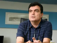 Periodistas panameños le responden a las polémicas declaraciones de Gerardo Paiz