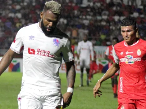 Olimpia vs. Real Sociedad: cómo ver hoy el partido por la Liga Nacional