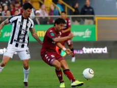 Sporting vs. Saprissa: cómo ver hoy el partido por la Liga Promérica