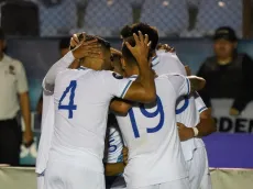 FIFA le da una gran noticia a Guatemala para las Eliminatorias
