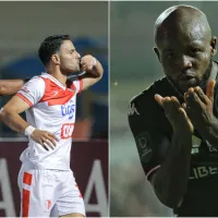 Real Estelí vs. Saprissa: cómo ver hoy la ida de los cuartos de final