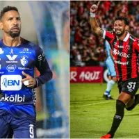 Cartaginés vs. Alajuelense: cómo ver hoy la ida de los cuartos de final