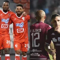 Real Estelí vs Saprissa: la diferencia económica entre ambas plantillas Copa Centroamericana 2023