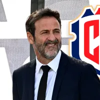 Prensa costarricense sueña con Christiansen: “Christiansen sería el técnico perfecto”