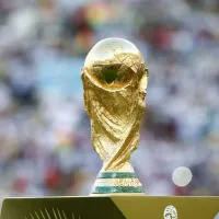Concacaf dice presente en un Mundial con las peores 32 selecciones de FIFA