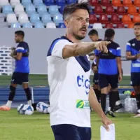Rubén De La Barrera anuncia nueva convocatoria con novedades