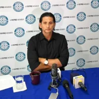 Ronald González denuncia que fue víctima de acoso laboral en Antigua GFC de Guatemala