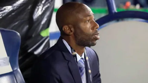 Paulo Wanchope afirma que Cartaginés no mereció perder contra Alajuelense