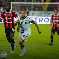 Liberia vs. Alajuelense: cómo ver el partido por la Liga Promérica