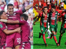 Saprissa vs. Guanacasteca: cómo ver el partido por la Liga Promérica