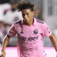 Agente de David Ruiz confirma que Estados Unidos muestra interés en convocarlo