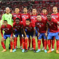 Exentrenador de la Selección de México recomienda a la Fedefútbol fichar a este DT para La Sele