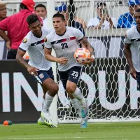 Futbolista de la Selección de Cuba optaría por la nacionalidad costarricense