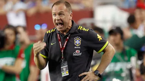 Guilherme Prado mantuvo una conversación exclusiva con Teletica.com, en la que compartió detalles sobre los acercamientos que sostuvo con Mano Menezes.